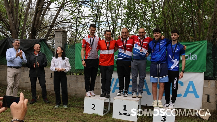 somoscomarca_fluvialbarco_aguasbravas_podium8115