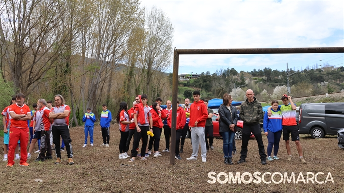 somoscomarca_fluvialbarco_aguasbravas_podium8117