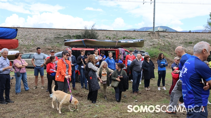somoscomarca_fluvialbarco_aguasbravas_podium8118