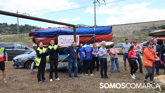 somoscomarca_fluvialbarco_aguasbravas_podium8119