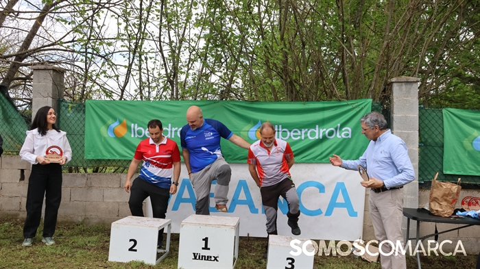 somoscomarca_fluvialbarco_aguasbravas_podium8120