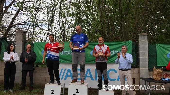 somoscomarca_fluvialbarco_aguasbravas_podium8121