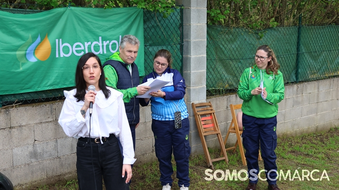 somoscomarca_fluvialbarco_aguasbravas_podium8122