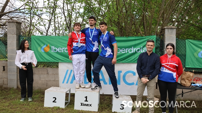 somoscomarca_fluvialbarco_aguasbravas_podium8123