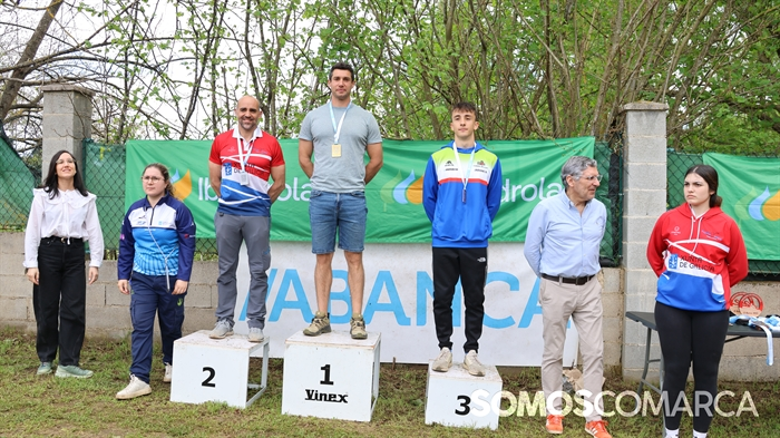somoscomarca_fluvialbarco_aguasbravas_podium8124