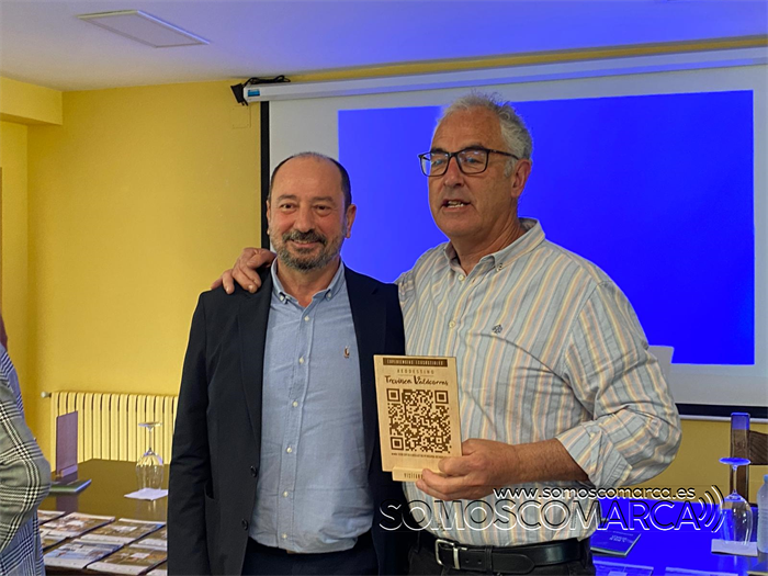 somoscomarca_20250411_bodegasroandi_formacion_xeodestinotrevincavaldeorras_inorde_rosendofernandez_xosémerelles (3)