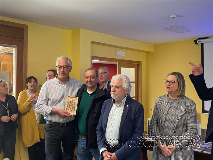 somoscomarca_20250411_bodegasroandi_formacion_xeodestinotrevincavaldeorras_inorde_rosendofernandez_xosémerelles (4)