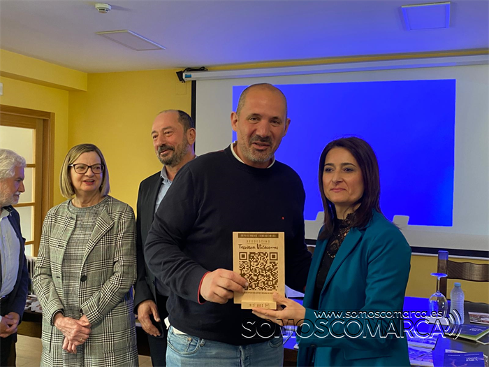 somoscomarca_20250411_bodegasroandi_formacion_xeodestinotrevincavaldeorras_inorde_rosendofernandez_xosémerelles (6)