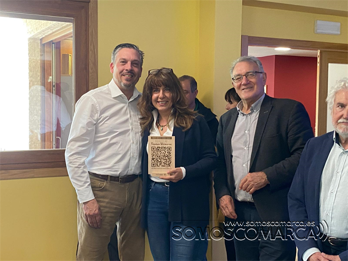 somoscomarca_20250411_bodegasroandi_formacion_xeodestinotrevincavaldeorras_inorde_rosendofernandez_xosémerelles (8)
