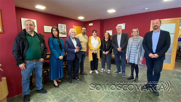 somoscomarca_20250411_bodegasroandi_formacion_xeodestinotrevincavaldeorras_inorde_rosendofernandez_xosémerelles (1)
