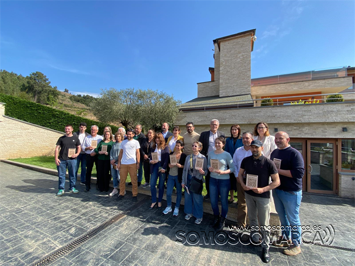 somoscomarca_20250411_bodegasroandi_formacion_xeodestinotrevincavaldeorras_inorde_rosendofernandez_xosémerelles (2)
