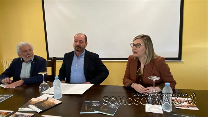 somoscomarca_20250411_bodegasroandi_formacion_xeodestinotrevincavaldeorras_inorde_rosendofernandez_xosémerelles (12)