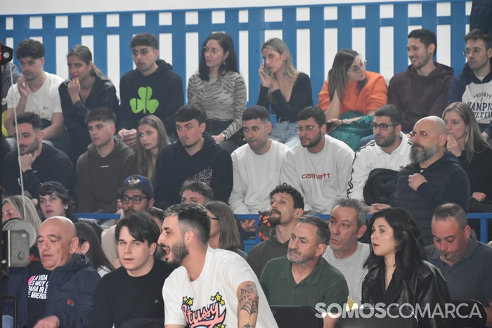 somoscomarca_20250412_obarco_pabellonvello_veladamma (7)