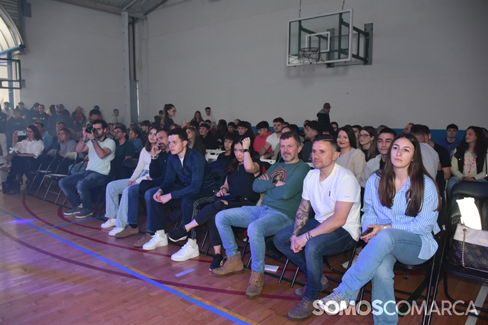 somoscomarca_20250412_obarco_pabellonvello_veladamma (9)