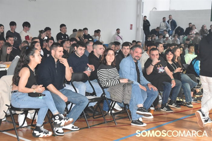 somoscomarca_20250412_obarco_pabellonvello_veladamma (10)