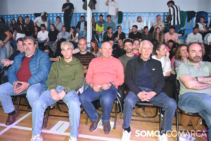 somoscomarca_20250412_obarco_pabellonvello_veladamma (46)
