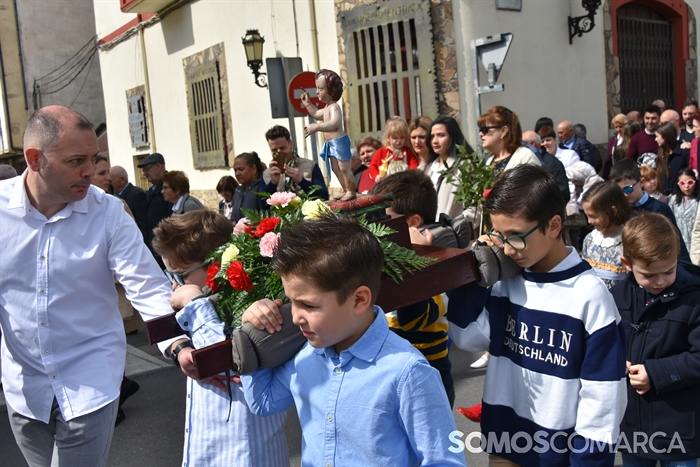 somoscomarca_20250413_obarco_semanasanta_procesion_domingoderamos (3)