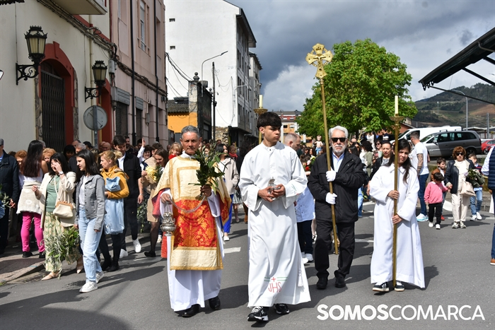somoscomarca_20250413_obarco_semanasanta_procesion_domingoderamos (4)