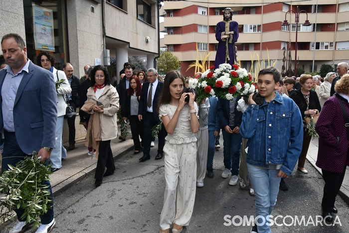 somoscomarca_20250413_obarco_semanasanta_procesion_domingoderamos (5)