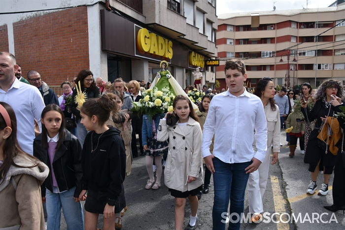 somoscomarca_20250413_obarco_semanasanta_procesion_domingoderamos (6)