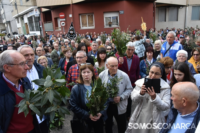 somoscomarca_20250413_obarco_semanasanta_procesion_domingoderamos (8)