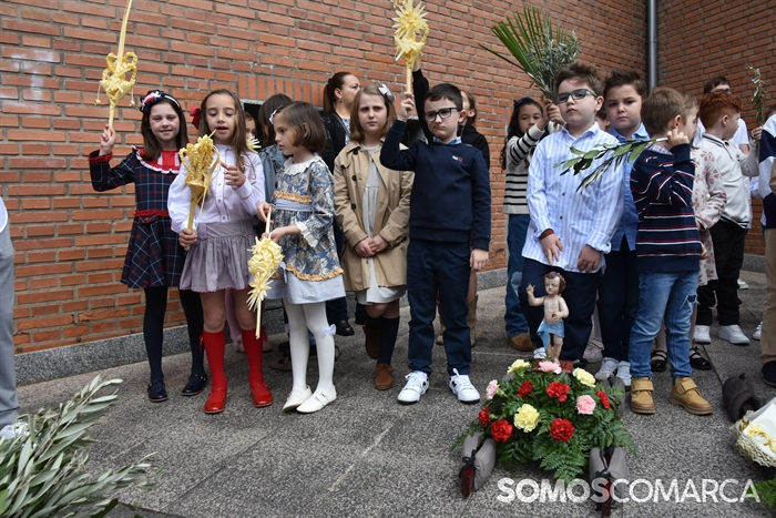 somoscomarca_20250413_obarco_semanasanta_procesion_domingoderamos (9)