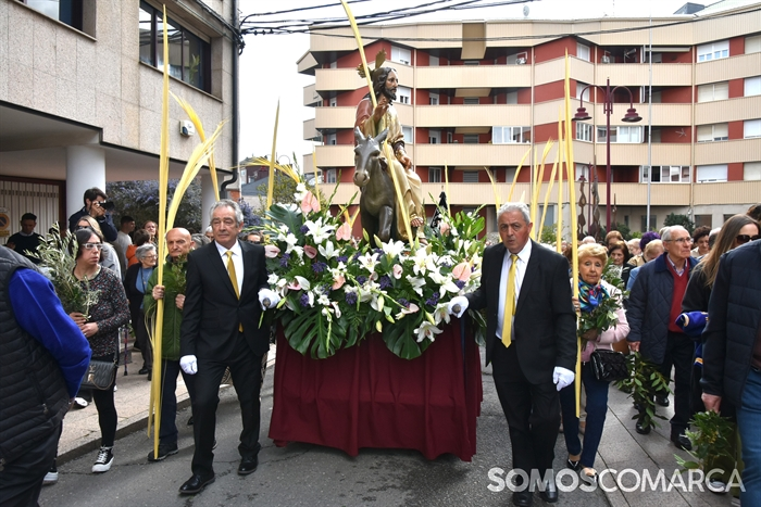 somoscomarca_20250413_obarco_semanasanta_procesion_domingoderamos (12)