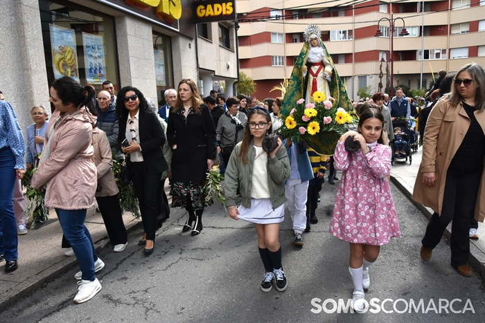 somoscomarca_20250413_obarco_semanasanta_procesion_domingoderamos (13)