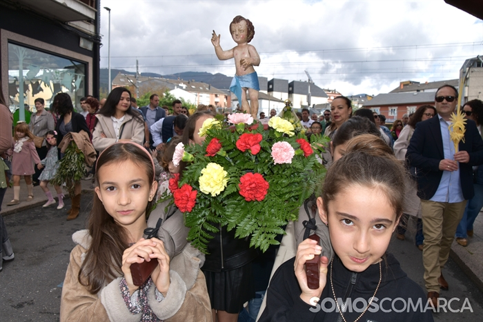 somoscomarca_20250413_obarco_semanasanta_procesion_domingoderamos (15)
