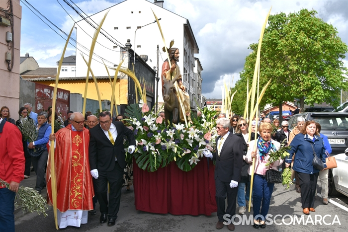 somoscomarca_20250413_obarco_semanasanta_procesion_domingoderamos (16)