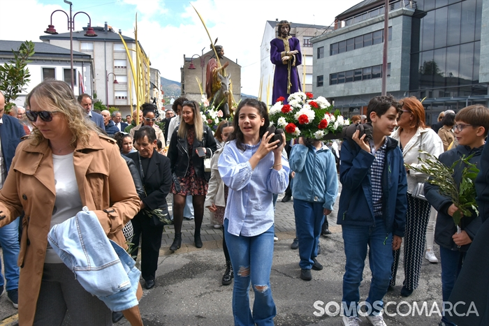somoscomarca_20250413_obarco_semanasanta_procesion_domingoderamos (18)