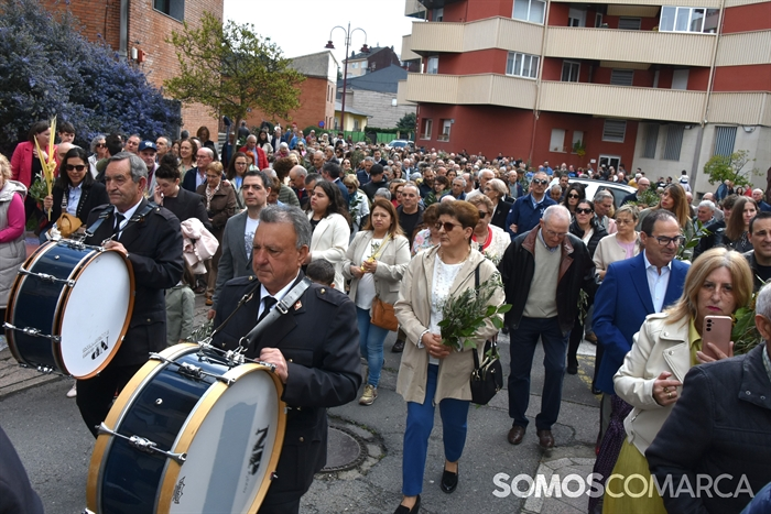 somoscomarca_20250413_obarco_semanasanta_procesion_domingoderamos (19)