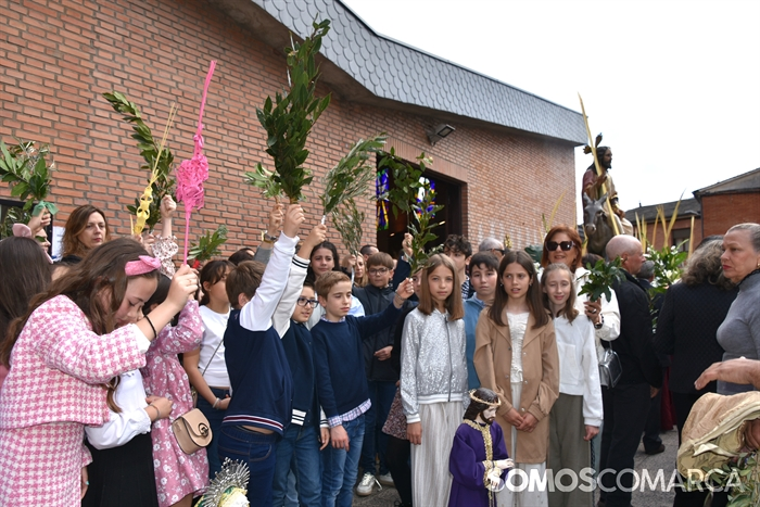 somoscomarca_20250413_obarco_semanasanta_procesion_domingoderamos (20)