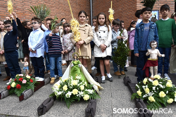 somoscomarca_20250413_obarco_semanasanta_procesion_domingoderamos (21)