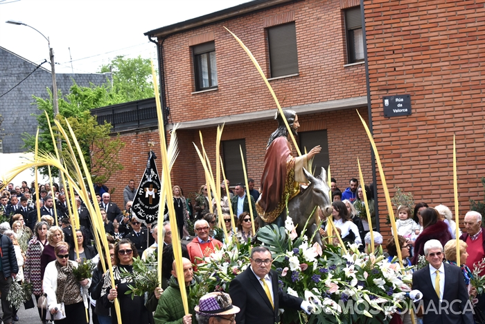 somoscomarca_20250413_obarco_semanasanta_procesion_domingoderamos (22)
