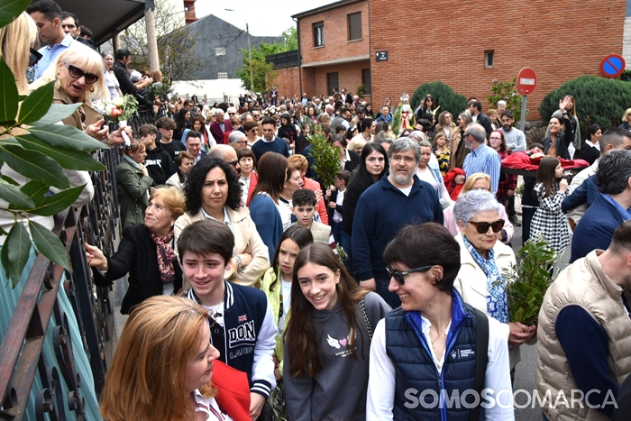 somoscomarca_20250413_obarco_semanasanta_procesion_domingoderamos (23)