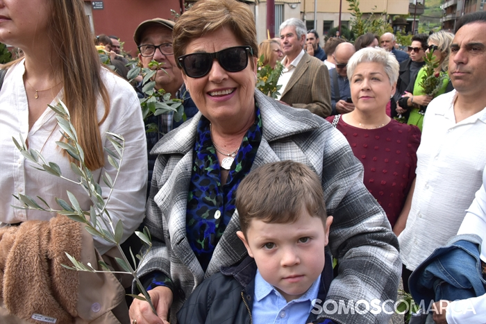 somoscomarca_20250413_obarco_semanasanta_procesion_domingoderamos (1)