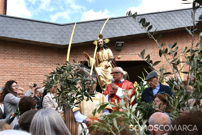 somoscomarca_20250413_obarco_semanasanta_procesion_domingoderamos (26)