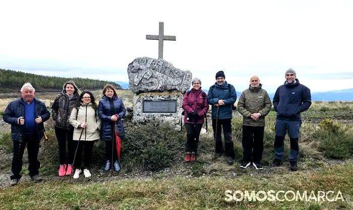 p_somoscomarca_20250417_altodaportela_lamalonga_viacrucisdaserra (2)