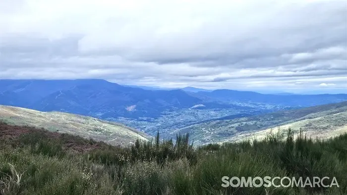 somoscomarca_20250417_altodaportela_lamalonga_viacrucisdaserra (3)