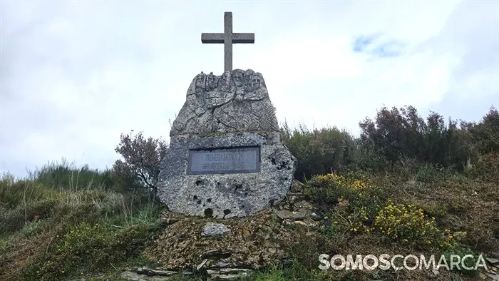 somoscomarca_20250417_altodaportela_lamalonga_viacrucisdaserra (4)