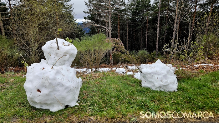 somoscomarca_20250417_altodaportela_lamalonga_viacrucisdaserra (6)