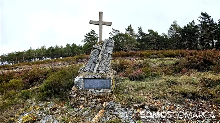 somoscomarca_20250417_altodaportela_lamalonga_viacrucisdaserra (7)