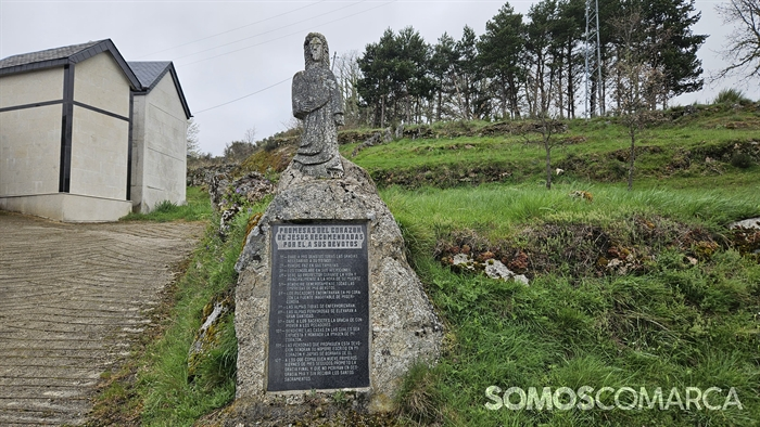 somoscomarca_20250417_altodaportela_lamalonga_viacrucisdaserra (9)