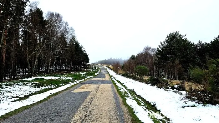 somoscomarca_20250417_altodaportela_lamalonga_nieve_viacrucisdaserra (10)