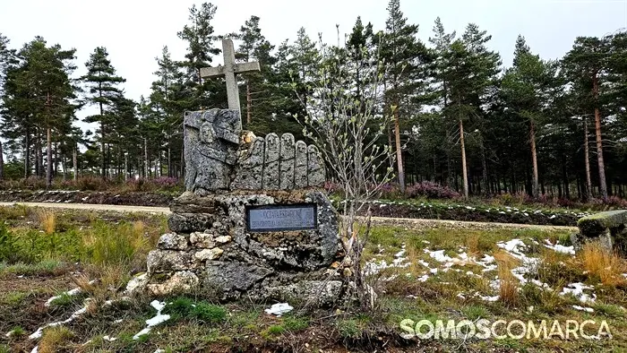 somoscomarca_20250417_altodaportela_lamalonga_viacrucisdaserra (11)