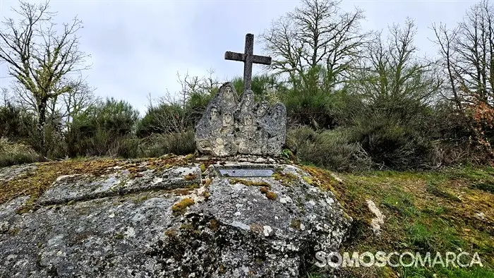 somoscomarca_20250417_altodaportela_lamalonga_viacrucisdaserra (12)