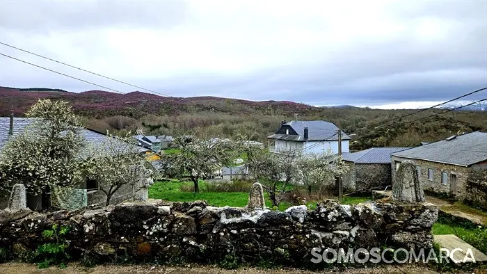 somoscomarca_20250417_altodaportela_lamalonga_viacrucisdaserra (14)