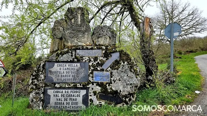 somoscomarca_20250417_altodaportela_lamalonga_viacrucisdaserra (13)