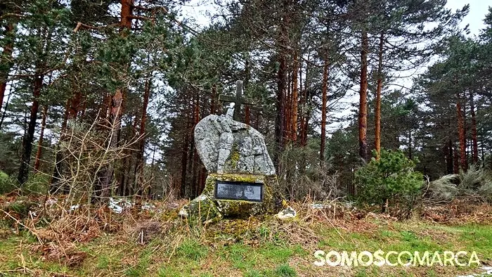 somoscomarca_20250417_altodaportela_lamalonga_viacrucisdaserra (19)